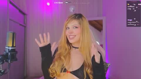 X  A-12 online show from 02-28-26, 02:56