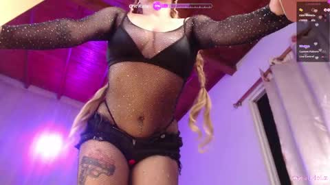 X  A-12 online show from 04-11-26, 12:48