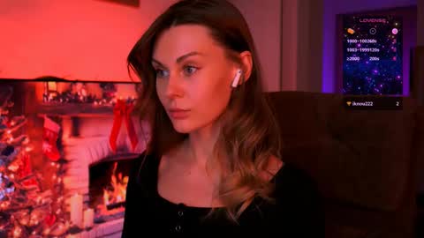 virtual_muse_bc online show from 12-14-25, 04:34