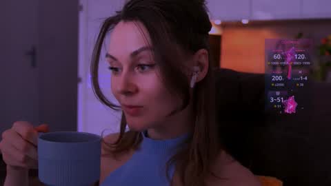 virtual_muse_bc online show from 02-08-26, 01:03