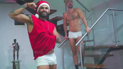 Snapshot of virtualboytvtv chatting on 12-11-24, 04:28  GARY  - Help me reach 300 likes  -   - My Telegram -  online show from 12-11-24, 04:28