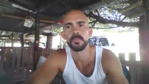 Snapshot of virtualboytvtv chatting on 01-15-25, 05:05  GARY  - Help me reach 300 likes  -   - My Telegram -  online show from 01-15-25, 05:05