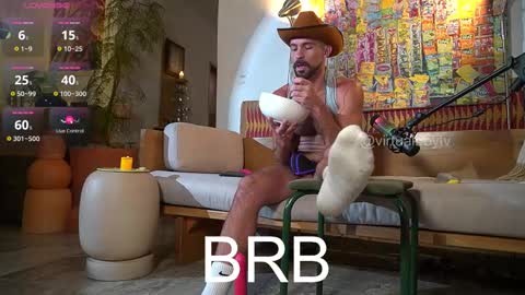 Snapshot of virtualboytvtv chatting on 02-24-25, 12:09  GARY  - Help me reach 300 likes  -   - My Telegram -  online show from 02-24-25, 12:09