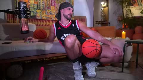 Snapshot of virtualboytvtv chatting on 03-05-25, 02:46  GARY  - Help me reach 300 likes  -   - My Telegram -  online show from 03-05-25, 02:46