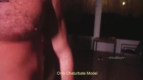  GARY  - Help me reach 300 likes  -   - My Telegram -  online show from 11-07-25, 03:50