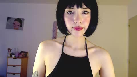 Minerva online show from 02-14-25, 05:41