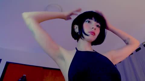 Minerva online show from 09-15-25, 12:32