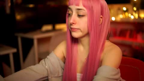 Snapshot of virtualexis chatting on 02-16-25, 06:21 virtualexis online show from 02-16-25, 06:21