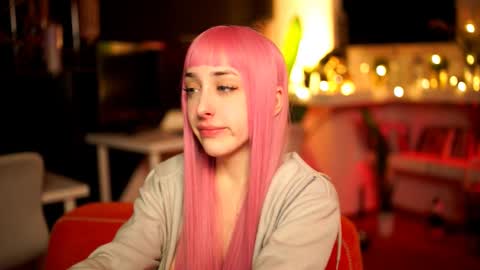 Snapshot of virtualexis chatting on 02-18-25, 10:03 virtualexis online show from 02-18-25, 10:03