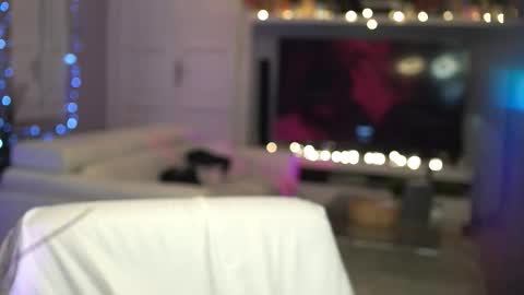 Snapshot of virtualexis chatting on 09-25-25, 04:21 virtualexis online show from 09-25-25, 04:21