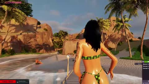 Snapshot of virtualhanna chatting on 03-12-25, 03:29 Hanna -- online show from 03-12-25, 03:29