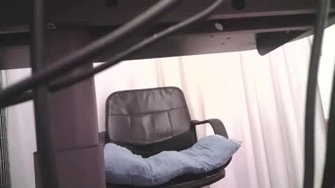 virtualjoint online show from 01-14-26, 01:33