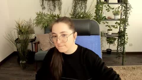 your love online show from 11-28-25, 05:21