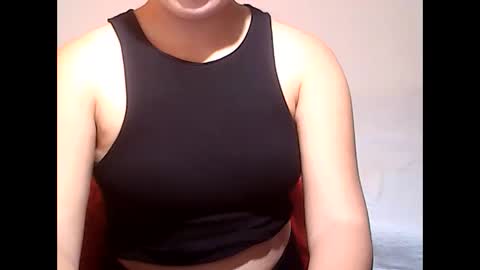 Snapshot of visayan_beauty26 chatting on 01-24-25, 09:06 visayan_beauty26 online show from 01-24-25, 09:06