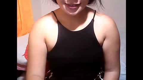 Snapshot of visayan_beauty26 chatting on 01-25-25, 05:40 visayan_beauty26 online show from 01-25-25, 05:40