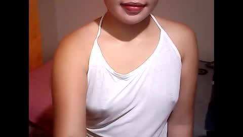 Snapshot of visayan_beauty26 chatting on 02-03-25, 07:00 visayan_beauty26 online show from 02-03-25, 07:00