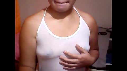 Snapshot of visayan_beauty26 chatting on 02-03-25, 11:26 visayan_beauty26 online show from 02-03-25, 11:26