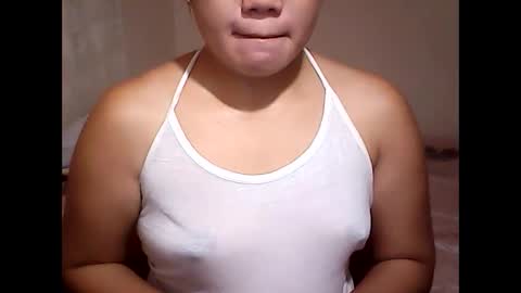 Snapshot of visayan_beauty26 chatting on 02-09-25, 11:46 visayan_beauty26 online show from 02-09-25, 11:46