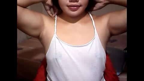 Snapshot of visayan_beauty26 chatting on 02-24-25, 04:15 visayan_beauty26 online show from 02-24-25, 04:15