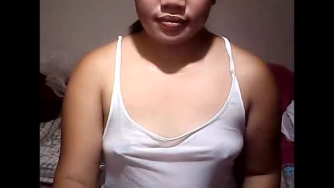 Snapshot of visayan_beauty26 chatting on 10-01-25, 12:33 visayan_beauty26 online show from 10-01-25, 12:33