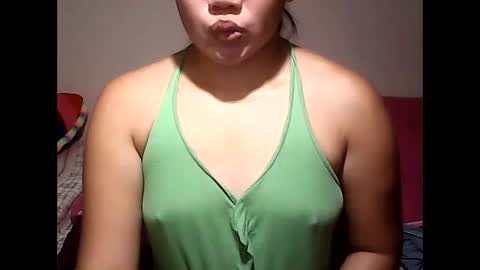 Snapshot of visayan_beauty26 chatting on 10-07-25, 06:38 visayan_beauty26 online show from 10-07-25, 06:38