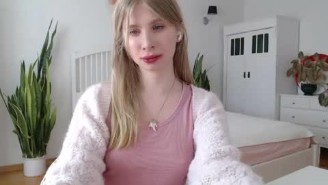 Visceratio online show from 04-22-26, 01:45