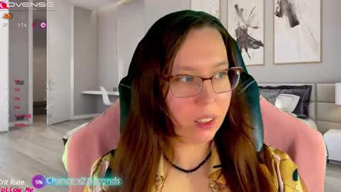 Victoria Romans online show from 01-10-25, 11:43