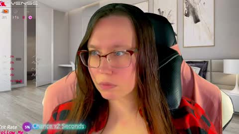 Victoria Romans online show from 02-16-25, 11:05