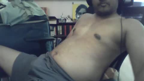 Visionzzzz online show from 02-08-26, 04:05