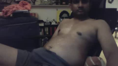 Visionzzzz online show from 03-24-26, 08:52