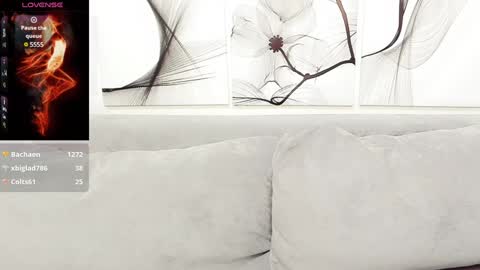 Vita online show from 01-02-25, 09:11