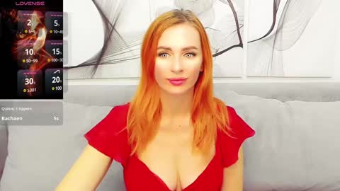 Vita online show from 01-03-25, 09:47