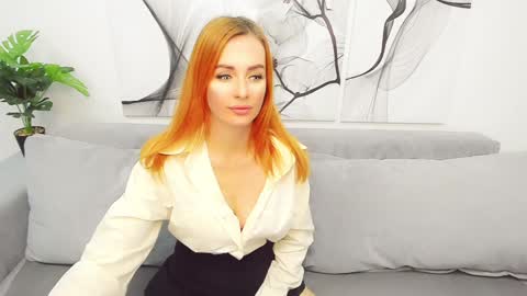 Vita online show from 01-10-25, 10:06