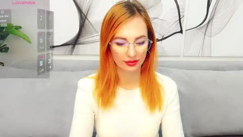 Vita online show from 01-27-25, 07:03