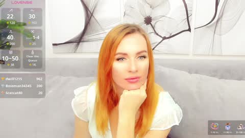 Vita online show from 02-05-25, 10:08