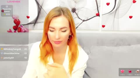 Vita online show from 02-18-25, 09:21