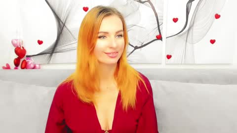 Vita online show from 02-19-25, 07:06