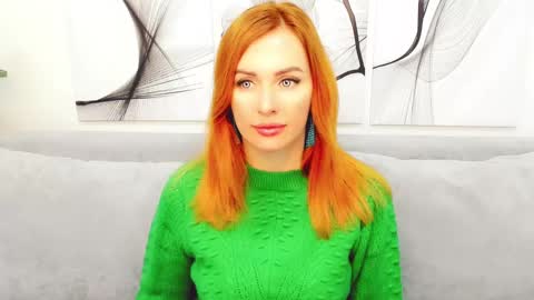 Vita online show from 03-03-25, 05:42