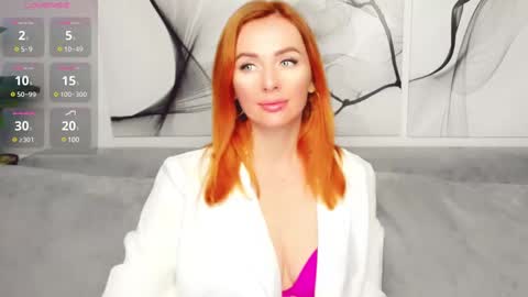 Vita online show from 03-04-25, 06:15