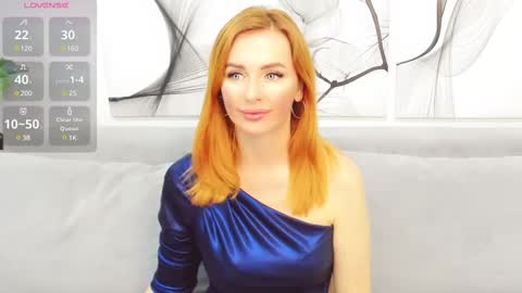 Vita online show from 03-12-25, 06:29