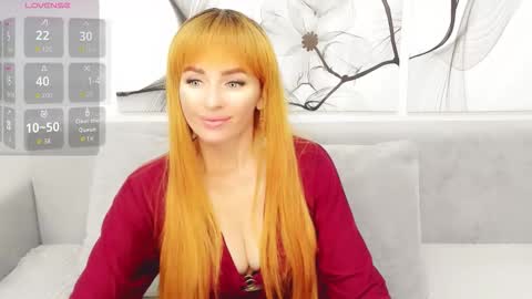 Vita online show from 09-10-25, 05:18