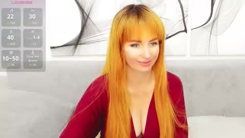 Vita online show from 09-18-25, 05:20