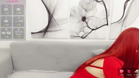 Vita online show from 12-23-25, 08:34