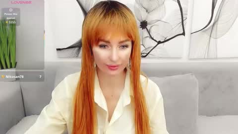 Vita online show from 01-07-26, 06:16