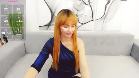 Vita online show from 01-14-26, 06:19