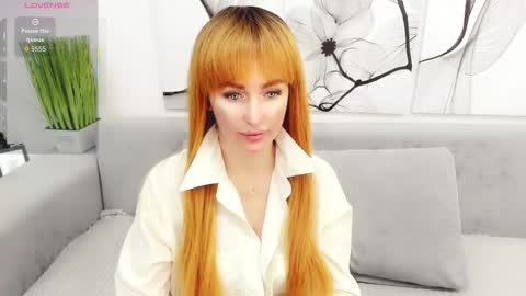 Vita online show from 02-02-26, 06:12