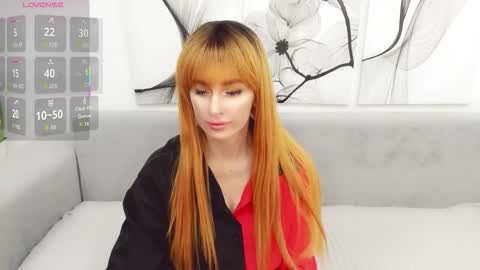 Vita online show from 02-11-26, 06:40