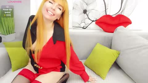 Vita online show from 03-09-26, 06:06