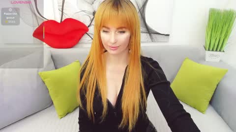 Vita online show from 04-07-26, 05:19