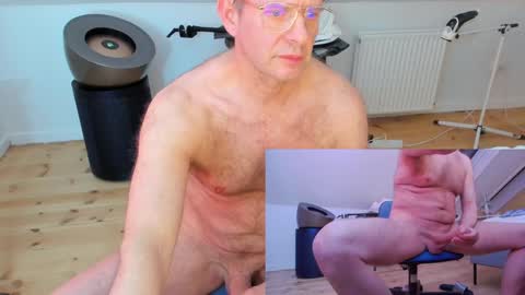 Snapshot of vitachef7 chatting on 12-12-24, 03:48 viahuer7 online show from 12-12-24, 03:48